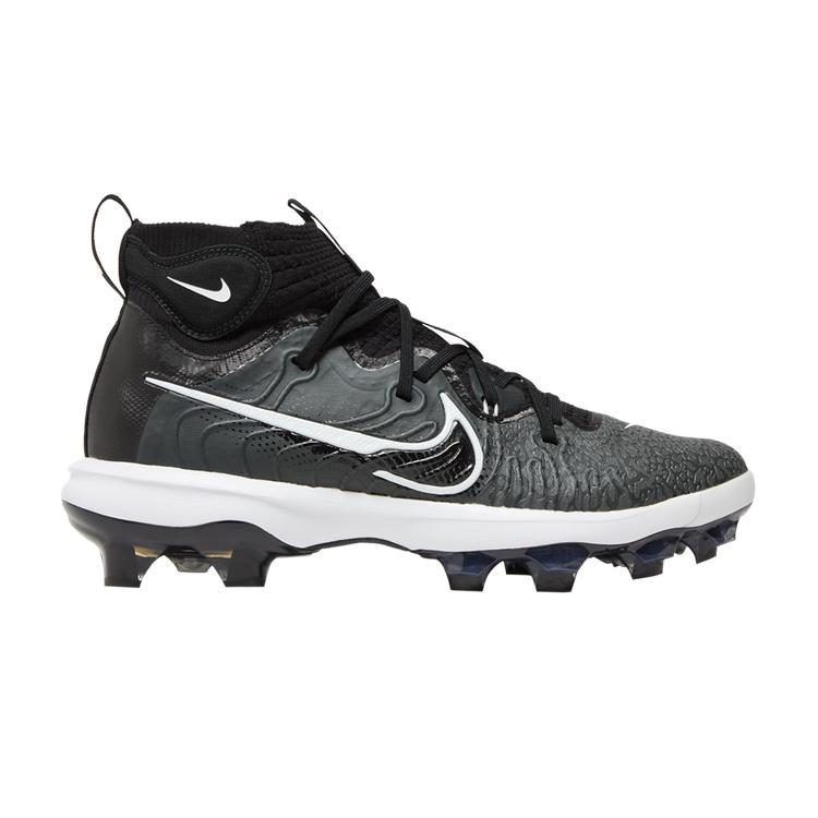 Nike Phantom GX Elite FG